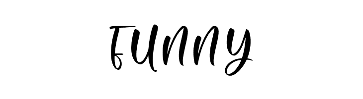 Winny Beatrice  Free Fonts Download