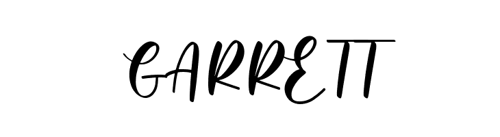 Winny Beatrice  Free Fonts Download