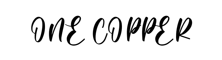 Winny Beatrice  Free Fonts Download