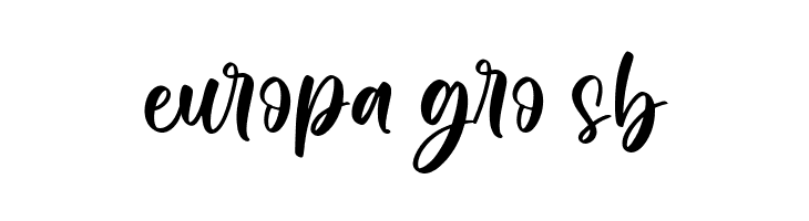 Winny Beatrice  Free Fonts Download