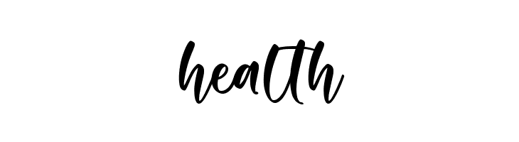 Winny Beatrice  Free Fonts Download