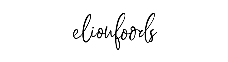 Mawar Merah  Free Fonts Download