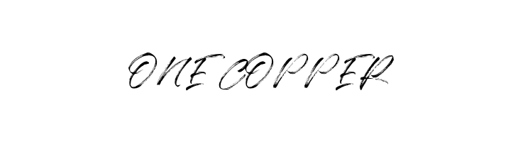 Automobile Contest  Free Fonts Download