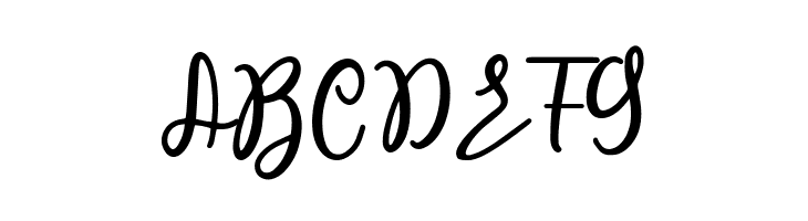 lesthary  Free Fonts Download