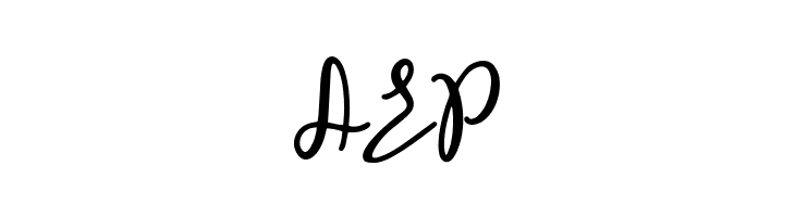 lesthary  Free Fonts Download