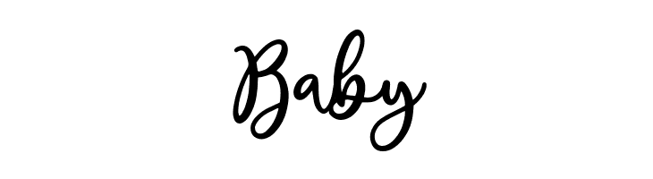 lesthary  Free Fonts Download