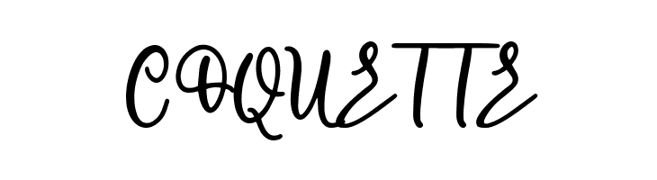 lesthary  Free Fonts Download