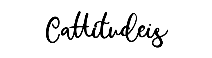 lesthary  Free Fonts Download