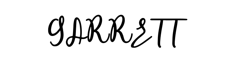 lesthary  Free Fonts Download