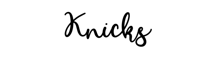 lesthary  Free Fonts Download