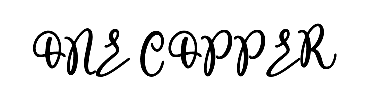 lesthary  Free Fonts Download