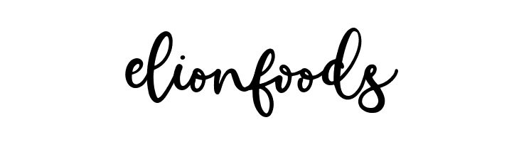 lesthary  Free Fonts Download