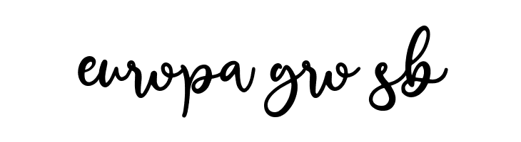 lesthary  Free Fonts Download