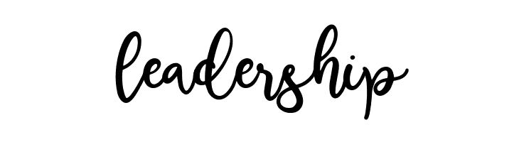 lesthary  Free Fonts Download