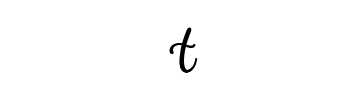lesthary  Free Fonts Download