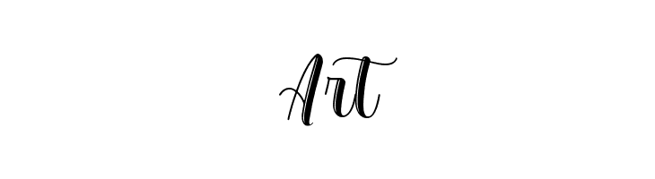 before sunday  Free Fonts Download