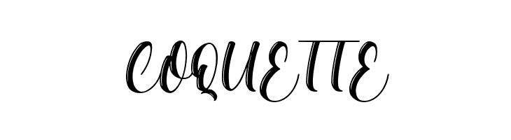 before sunday  Free Fonts Download