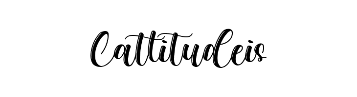 before sunday  Free Fonts Download