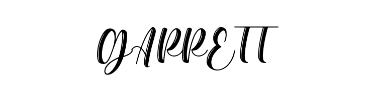 before sunday  Free Fonts Download