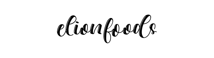 before sunday  Free Fonts Download