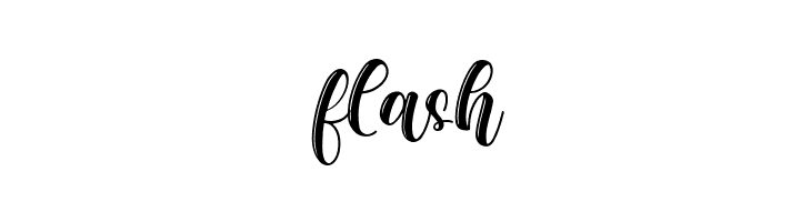 before sunday  Free Fonts Download