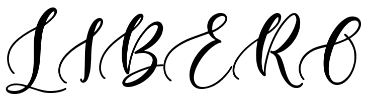 Hillary - Beauty and Lovely Fon  Free Fonts Download