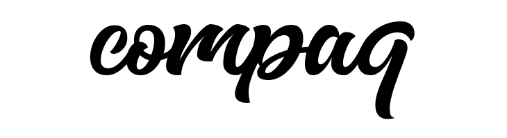 The Bride  Free Fonts Download