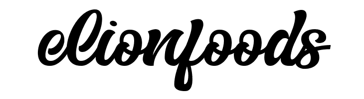 The Bride  Free Fonts Download