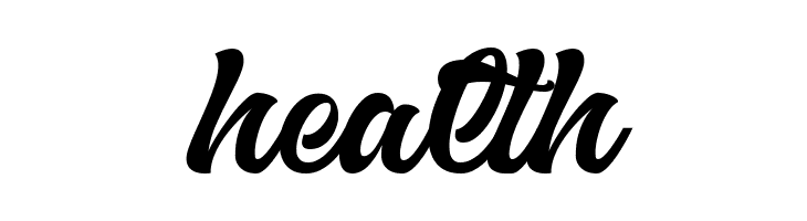 The Bride  Free Fonts Download