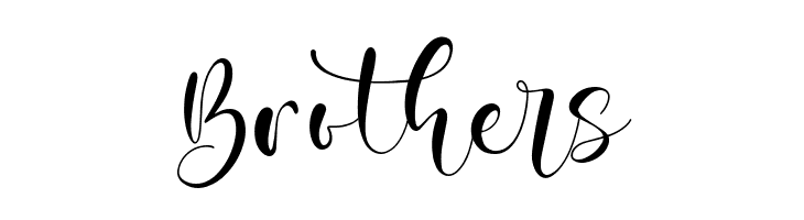 Juliette Michel  Free Fonts Download