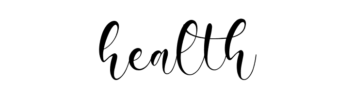 Juliette Michel  Free Fonts Download