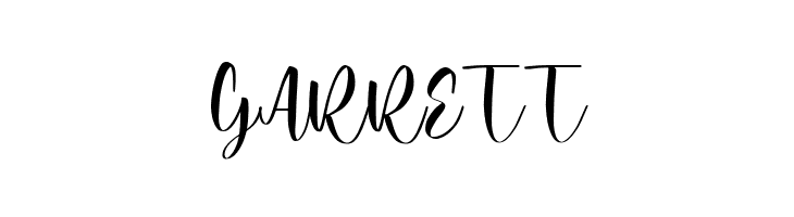 Rossi Mithori  Free Fonts Download