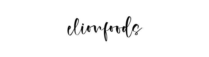 Rossi Mithori  Free Fonts Download