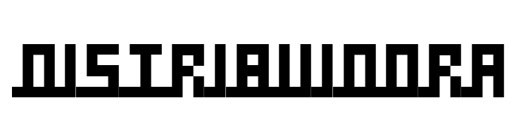 Square Bold  Free Fonts Download