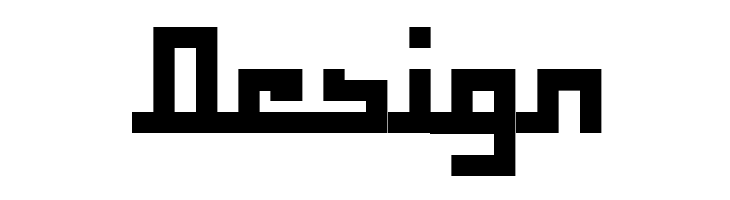 Square Bold  Free Fonts Download