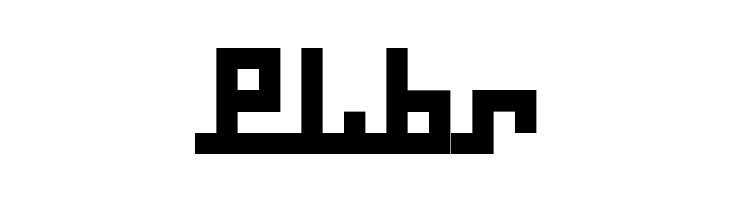 Square Bold  Free Fonts Download