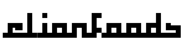 Square Bold  Free Fonts Download