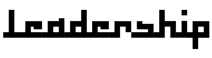 Square Bold  Free Fonts Download