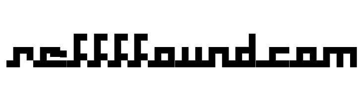 Square Bold  Free Fonts Download