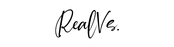 Making Signature  Free Fonts Download