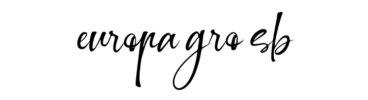 Making Signature  Free Fonts Download