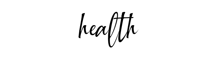 Making Signature  Free Fonts Download