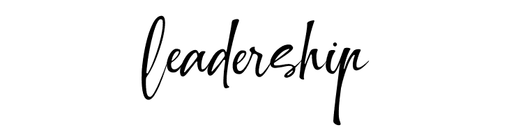 Making Signature  Free Fonts Download