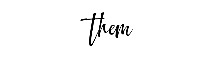 Making Signature  Free Fonts Download