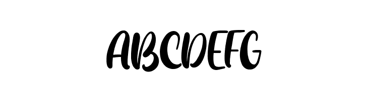 The Sandwich  Free Fonts Download