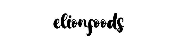 The Sandwich  Free Fonts Download