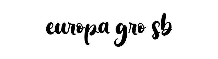 The Sandwich  Free Fonts Download