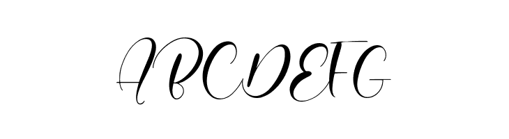 Amiela  Free Fonts Download