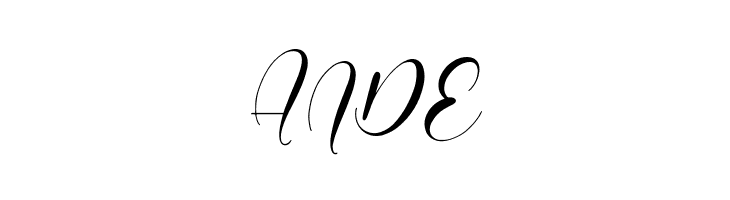 Amiela  Free Fonts Download