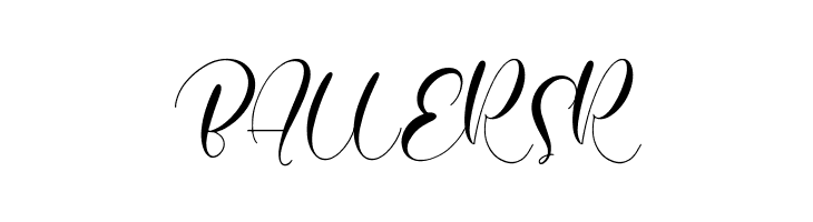 Amiela  Free Fonts Download